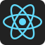 ftwpala-github-io.pages.dev favicon